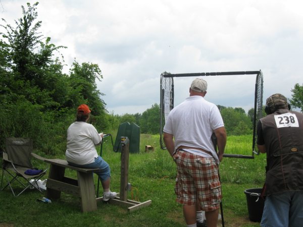 OhioState2010 0063.jpg